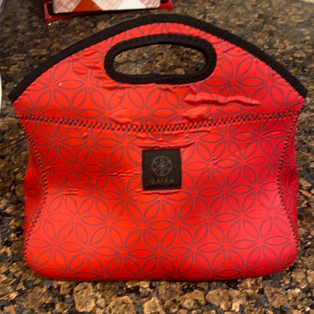 Cute bag